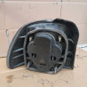 PILOTO TRASERO DERECHO MG ROVER ROVER 600 (RH) F18A3