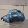 MOTOR ARRANQUE AUDI A3 (8P1) BKD02T911023S