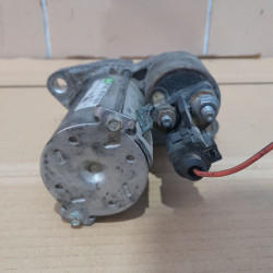 MOTOR ARRANQUE AUDI A3 (8P1) BKD02T911023S