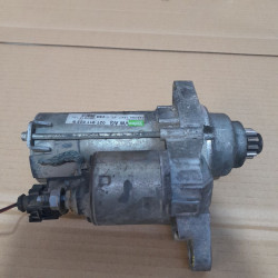 MOTOR ARRANQUE AUDI A3 (8P1) BKD02T911023S