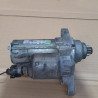 MOTOR ARRANQUE AUDI A3 (8P1) BKD02T911023S