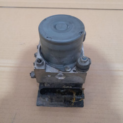 ABS PEUGEOT 307 (S1)(04.2001) 9HYDV6TED4TIPO: 9HY9659457180