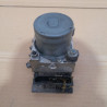 ABS PEUGEOT 307 (S1)(04.2001) 9HYDV6TED4TIPO: 9HY9659457180