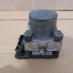 ABS PEUGEOT 307 (S1)(04.2001) 9HYDV6TED4TIPO: 9HY9659457180