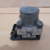 ABS PEUGEOT 307 (S1)(04.2001) 9HYDV6TED4TIPO: 9HY9659457180
