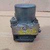 ABS PEUGEOT 307 (S1)(04.2001) 9HYDV6TED4TIPO: 9HY9659457180
