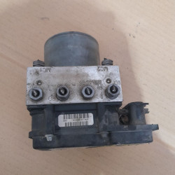 ABS PEUGEOT 307 (S1)(04.2001) 9HYDV6TED4TIPO: 9HY9659457180