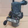 BOMBA DIRECCION PEUGEOT 307 (S1)(04.2001) 9HYDV6TED4TIPO: 9HY21601221
