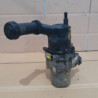 BOMBA DIRECCION PEUGEOT 307 (S1)(04.2001) 9HYDV6TED4TIPO: 9HY21601221