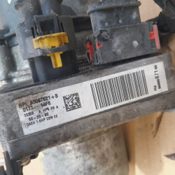 BOMBA DIRECCION PEUGEOT 307 (S1)(04.2001) 9HYDV6TED4TIPO: 9HY21601221