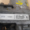 BOMBA DIRECCION PEUGEOT 307 (S1)(04.2001) 9HYDV6TED4TIPO: 9HY21601221