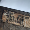 CAJA CAMBIOS RENAULT KANGOO I (F/KC0) K9K U7JH3150