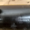 MOTOR ARRANQUE BMW SERIE 1 BERLINA (E81/E87) N47D20A001139002