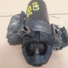 MOTOR ARRANQUE BMW SERIE 1 BERLINA (E81/E87) N47D20A001139002