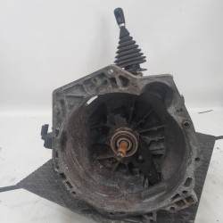 CAJA CAMBIOS SUZUKI JIMNY (SN/FJ) K9K26667A13267