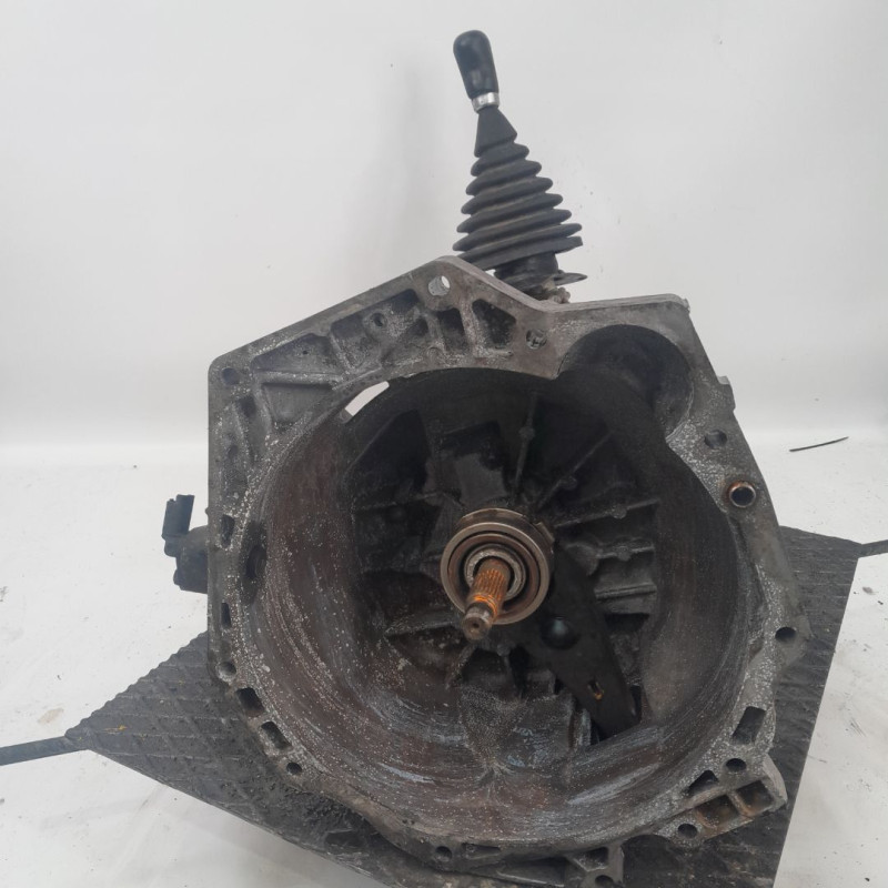 CAJA CAMBIOS SUZUKI JIMNY (SN/FJ) K9K26667A13267
