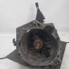 CAJA CAMBIOS SUZUKI JIMNY (SN/FJ) K9K26667A13267