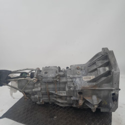 CAJA CAMBIOS SUZUKI JIMNY (SN/FJ) K9K26667A13267