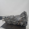 CAJA CAMBIOS SUZUKI JIMNY (SN/FJ) K9K26667A13267
