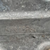 CAJA CAMBIOS SUZUKI JIMNY (SN/FJ) K9K26667A13267