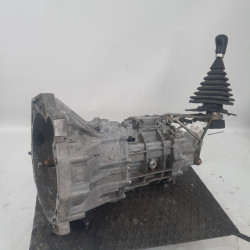 CAJA CAMBIOS SUZUKI JIMNY (SN/FJ) K9K26667A13267