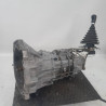 CAJA CAMBIOS SUZUKI JIMNY (SN/FJ) K9K26667A13267