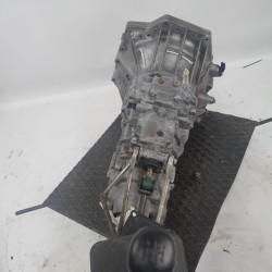 CAJA CAMBIOS SUZUKI JIMNY (SN/FJ) K9K26667A13267