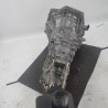CAJA CAMBIOS SUZUKI JIMNY (SN/FJ) K9K26667A13267