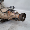 CAJA CAMBIOS SUZUKI GRAND VITARA (JB/JT) F9QBF9Q80K20