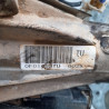CAJA CAMBIOS SUZUKI GRAND VITARA (JB/JT) F9QBF9Q80K20