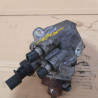 BOMBA INYECCION BMW SERIE 1 BERLINA (E81/E87) N47D20A0445010506