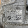 BOMBA INYECCION BMW SERIE 1 BERLINA (E81/E87) N47D20A0445010506