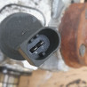 BOMBA INYECCION BMW SERIE 1 BERLINA (E81/E87) N47D20A0445010506