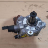 BOMBA INYECCION BMW SERIE 1 BERLINA (E81/E87) N47D20A0445010506