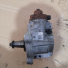 BOMBA INYECCION BMW SERIE 1 BERLINA (E81/E87) N47D20A0445010506
