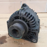 ALTERNADOR BMW SERIE 1 BERLINA (E81/E87) N47D20A8200100907