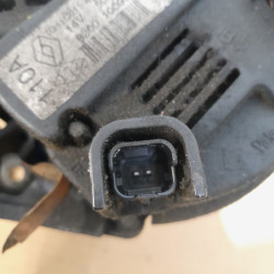 ALTERNADOR BMW SERIE 1 BERLINA (E81/E87) N47D20A8200100907
