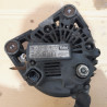 ALTERNADOR BMW SERIE 1 BERLINA (E81/E87) N47D20A8200100907