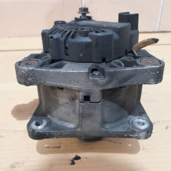 ALTERNADOR BMW SERIE 1 BERLINA (E81/E87) N47D20A8200100907