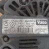 ALTERNADOR BMW SERIE 1 BERLINA (E81/E87) N47D20A8200100907