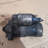 MOTOR ARRANQUE RENAULT SCENIC II (JM) K9K732MOTOR  K9K P78200306595