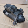 MOTOR ARRANQUE RENAULT SCENIC II (JM) K9K732MOTOR  K9K P78200306595