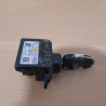 CONMUTADOR DE ARRANQUE AUDI A6 BERLINA (4F2) BPP4F0909131
