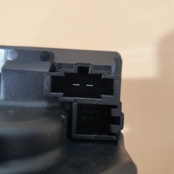 CONMUTADOR DE ARRANQUE AUDI A6 BERLINA (4F2) BPP4F0909131