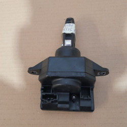 CONMUTADOR DE ARRANQUE AUDI A6 BERLINA (4F2) BPP4F0909131