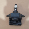 CONMUTADOR DE ARRANQUE AUDI A6 BERLINA (4F2) BPP4F0909131