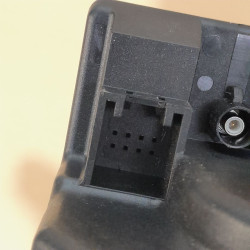 CONMUTADOR DE ARRANQUE AUDI A6 BERLINA (4F2) BPP4F0909131