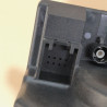 CONMUTADOR DE ARRANQUE AUDI A6 BERLINA (4F2) BPP4F0909131