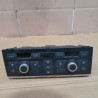 MANDO CLIMATIZADOR AUDI A6 BERLINA (4F2) BPP4F1820043AG