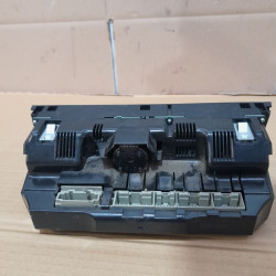 MANDO CLIMATIZADOR AUDI A6 BERLINA (4F2) BPP4F1820043AG